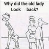 anjy5656